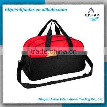 High Quality Fashion Cheap Sports Bag