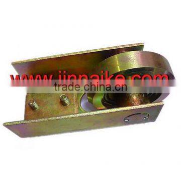 guide roller for cantilever gate, guide wheel