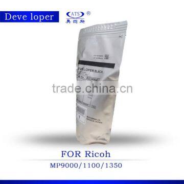Grade A Quality Developer Type 27 Compatible for Ricoh MP9000 1100 1350 China Wholesale photo-3