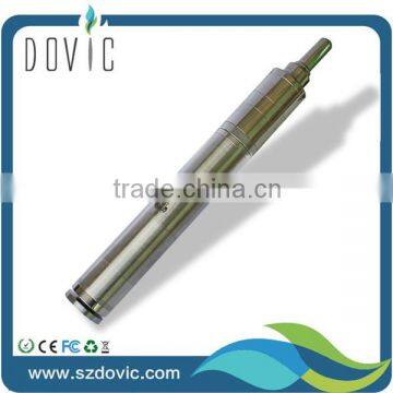 cheap goods from China rebuildable vamo ecig and turtle ship mod