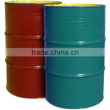 Polyurethane Binder For Rubber, PU Binder, MDI Glue -FN-D150418