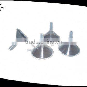 High Production OEM Low Price Best Plastic Products Factory