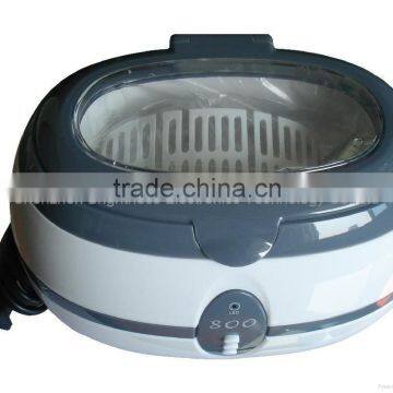 ultrasonic cleaner