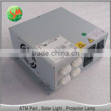 GRG H22 power supply Brand China ATM machine part power supply module