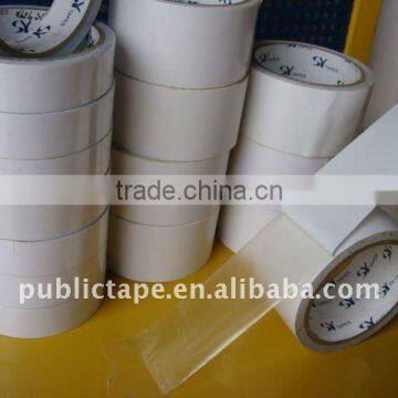 PVC double side tape