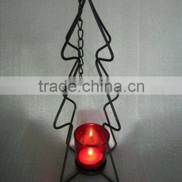 High Quanlity Factory Wholesale Customize Metal Candle Holder / Metal Candle Stick/Top