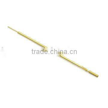 Test Pin Probe PIN