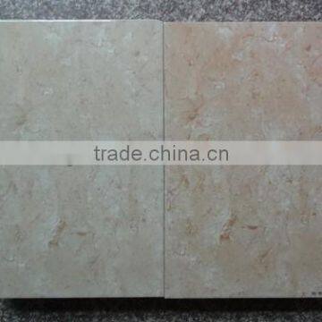 inkjet tile ceramic tiles