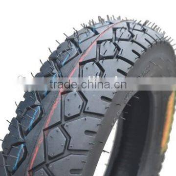 3 Wheeler Motorcycle Tires 5.00-12