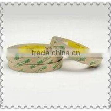 High Performance 3M 467mp adhesive transfer tape