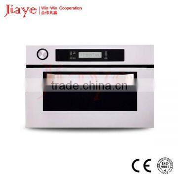 Built-In Single Convection Wall Oven electric convection oven JY-BS2003