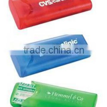 Customized Plastic Medical Bandage Dispenser