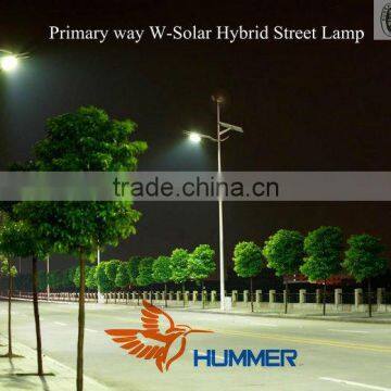 600w low voltage landscape lighting street lighting pole price automatic street light control for sale