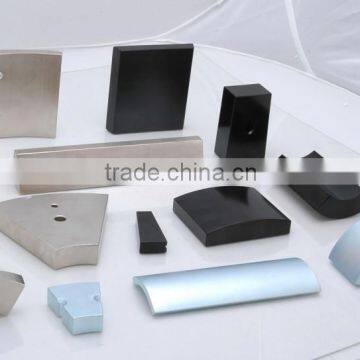 Magnetic separators, Mobile accessories magnets, strong magnets