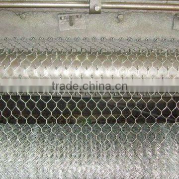 (300 Series) stainless steel wire mesh