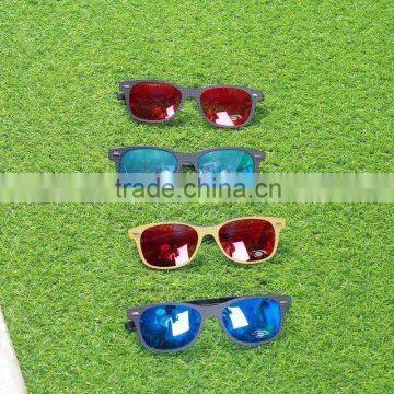 Cr39 Sunglasses Lens Dollar Store Personalized Cheap Carbon Fiber Glasses Polo Mj Kids Sunglasses For Men