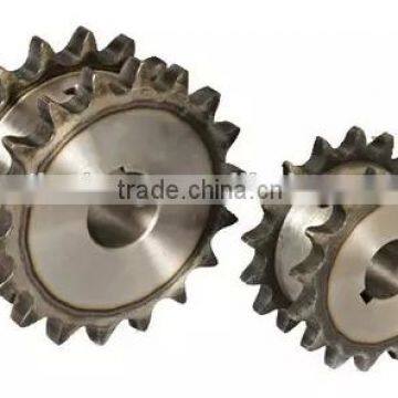 Industrial Sprocket photo-2