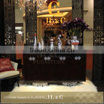 JH07-21 Sideboard from JL&C Furniture Lastest Design (China Supplier)