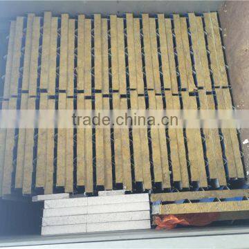 high density pu sandwich panel with CE certificate