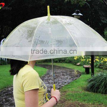 8k Transparent Poe Umbrella photo-3