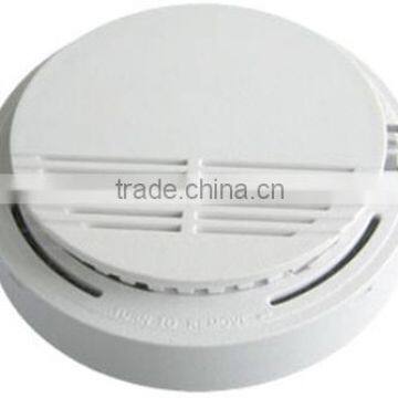 Ion type wireless smoke alarm 828-3IF
