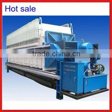 Good quality Oil filter making machines! Best Price!