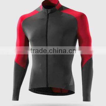 wholesale high quality custom men compression jacket