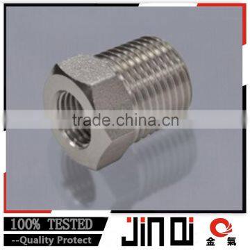 female threaded end cap