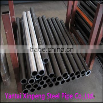 Hot Sell Best Price AISI1020 Cold Rolled Carbon Seamless Steel Pipe