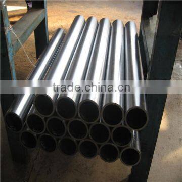 Hydraulic Cylinder Using Cold Finished and SRb Pneumatic Tube photo-6