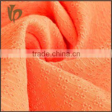 NEW product textile linen fabric price soft linen fabric for fashion dress