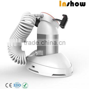 Hot Cell Phone Security Display Stand Doorbell S2130 photo-4