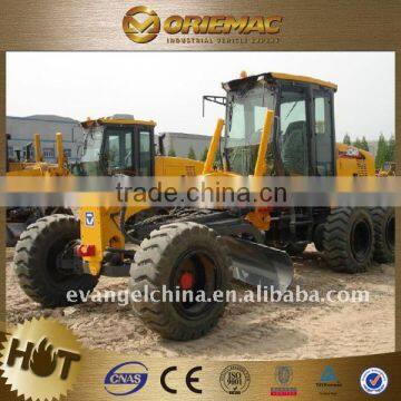 XCMG Motor grader GR100