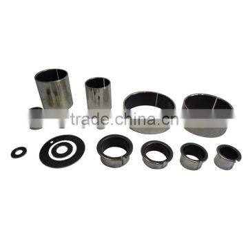 Factory Supplied Drawing Customized Auto Bushing Mb-691238 photo-2