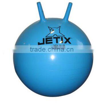 Sport Body Building Tools Ball Jumping ball PVC Ball Fitness Ball Main For Body Building H0189