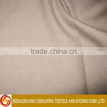 competitive price latest design suiting T/R Fabric for uniform
