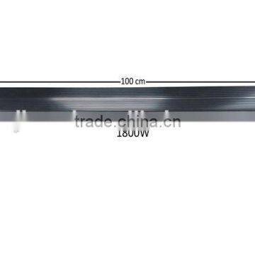 Heatstrip Style Infrared Radiant Heater photo-2
