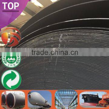 A572Gr50 Best Selling steel coil manufacturer High Quality aluminum steel coil