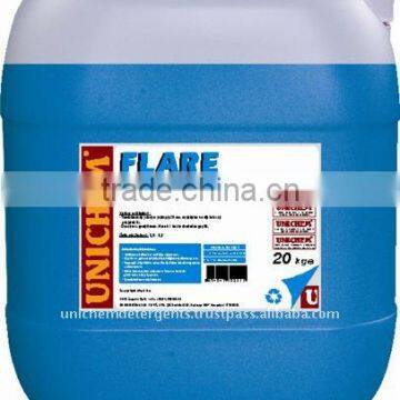 Glass Cleaner Concentrate