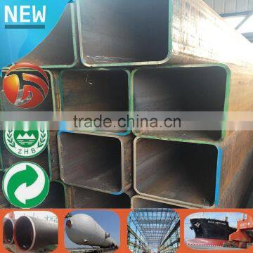 Aluminium Square Section Aluminum Profile Square With Aluminium Square Tube Size Quality Choice photo-2