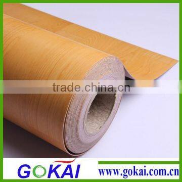 Made-in-china 2m width pvc floor covering roll