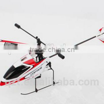 mini helicopter toys for kids remote control hot selling