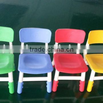 Factory kids plastic furniture chairs and tables for schools on sale /kids plastic chairs