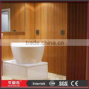 Wpc Stretch Ceiling Sheet