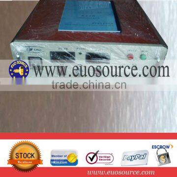 Electroplating power supply for cylinder ZF-50A-18V