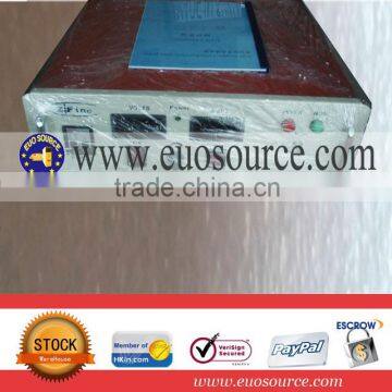 High Frequency Switching Oxidation Power Supply ZF-50A photo-4
