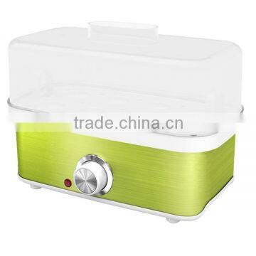 8 Eggs Cooker photo-3