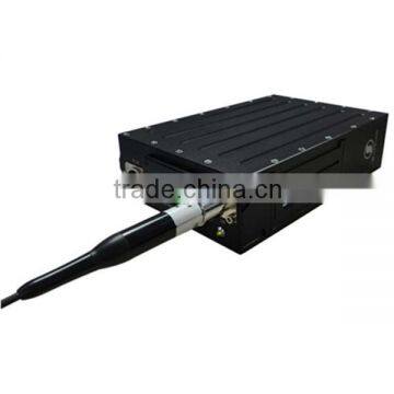 RS485 to Ethernet Data Transmission Wireless Full Duplex Mobile Radio Transceiver photo-4