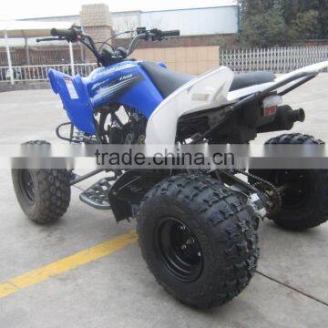 150CC SPORT OFF ROAD ATV QUAD BIKE 150 photo-2