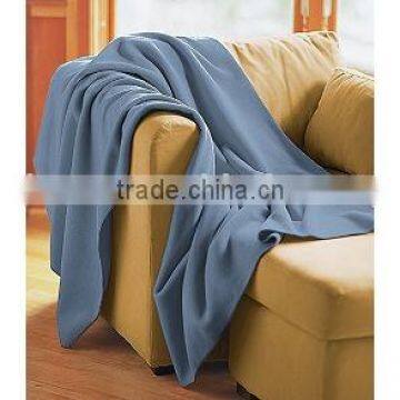 Queen size super soft bed sheets set for wholesale